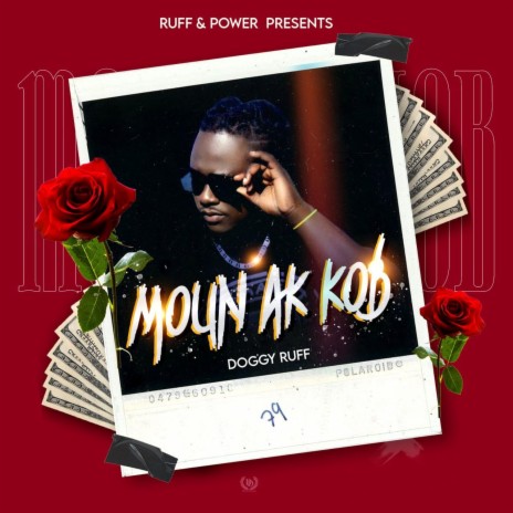 Moun A Kob | Boomplay Music