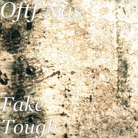 Fake Tough | Boomplay Music