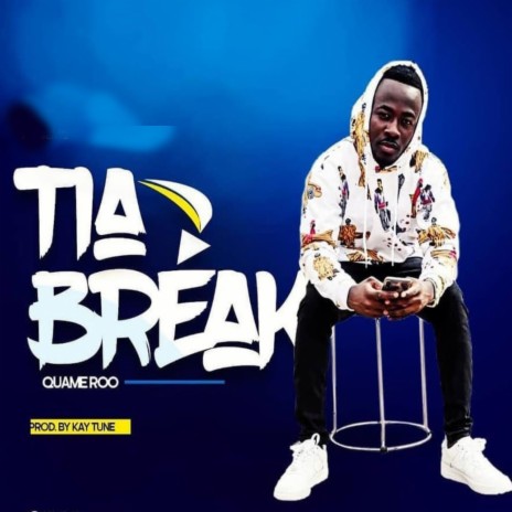 Tia Break | Boomplay Music