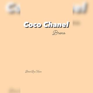 Coco chanel