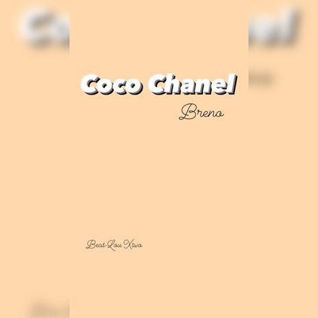 Coco chanel | Boomplay Music