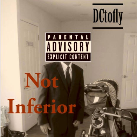 Not Inferior | Boomplay Music