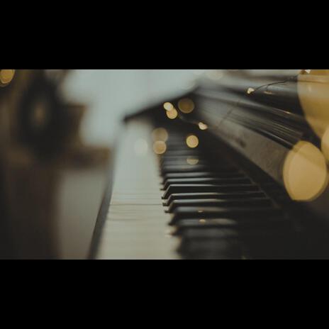 Naive pianist | Boomplay Music
