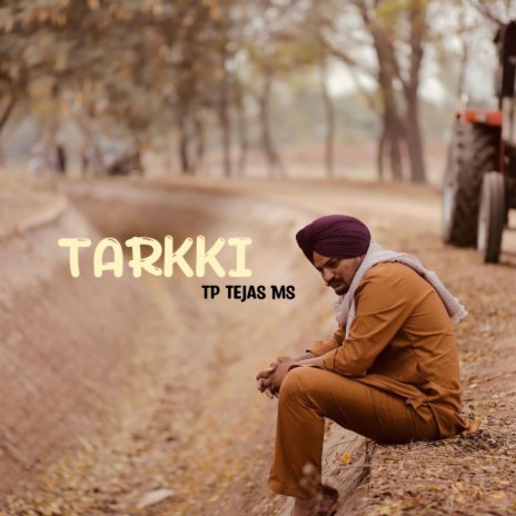 TARKKI | Boomplay Music