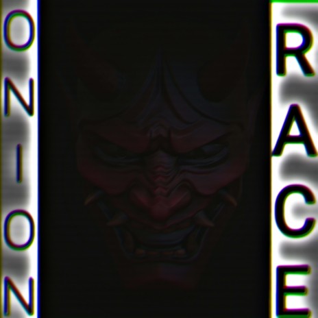 Onion Race