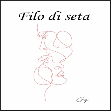 Filo di seta | Boomplay Music