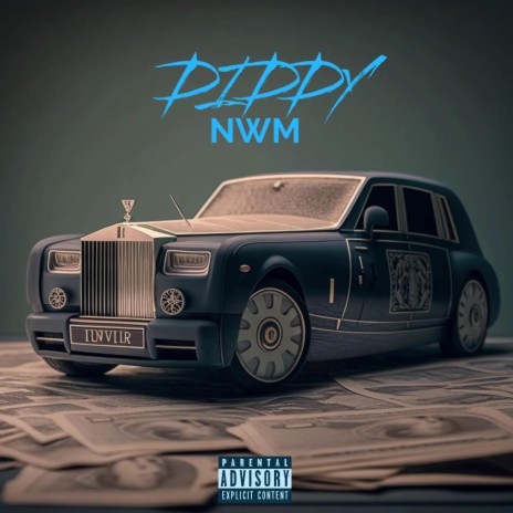 DIDDY | Boomplay Music