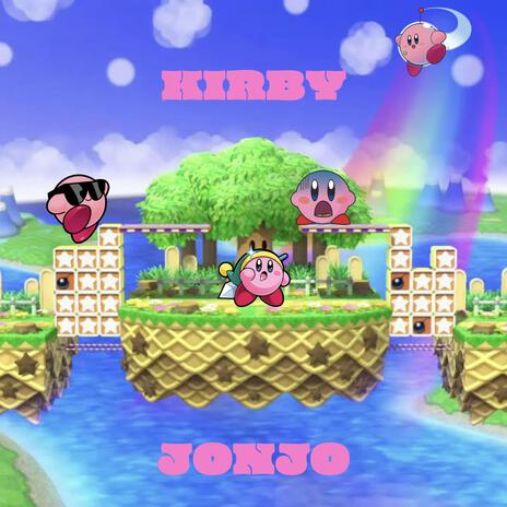 KIRBY | Boomplay Music