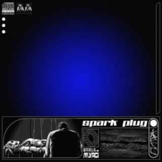 Spark Plug (feat. Myagi)