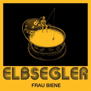 ELBSEGLER