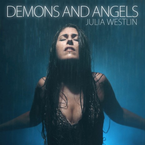 Demons and Angels | Boomplay Music