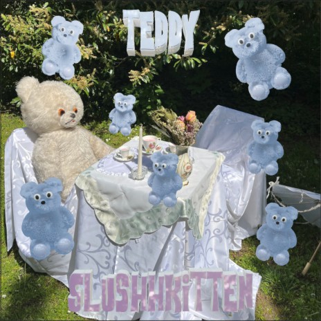 Teddy | Boomplay Music