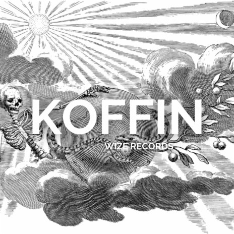Koffin