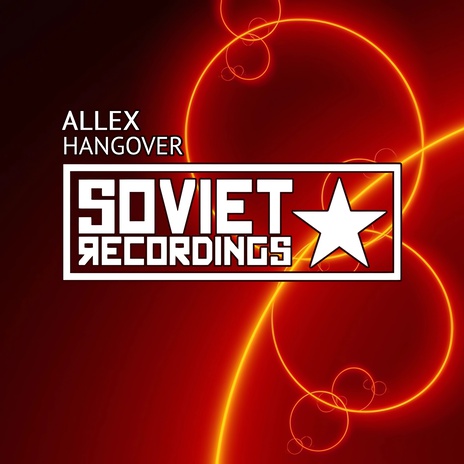 Hangover (Phase One Remix) | Boomplay Music