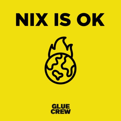 Nix is ok