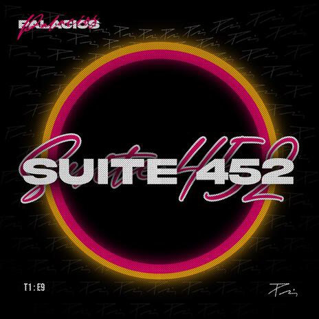 SUITE 452 | Boomplay Music