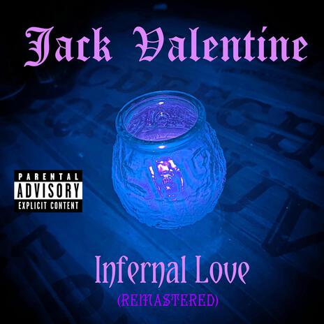 Infernal Love (Remastered) | Boomplay Music