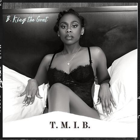 T.M.I.B. | Boomplay Music