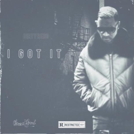 I GOT IT | Boomplay Music