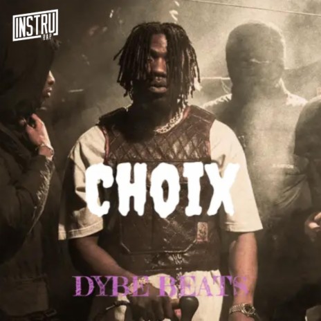 Choix | Boomplay Music