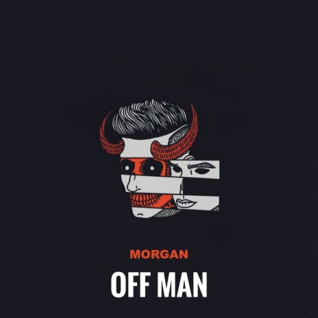 Off Man | Boomplay Music