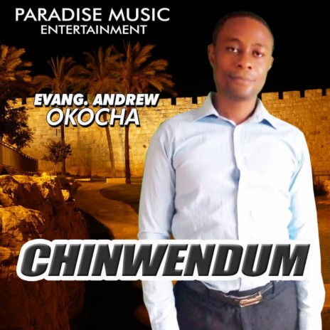 Chinwendum | Boomplay Music