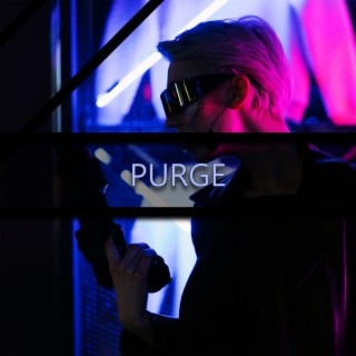 Purge