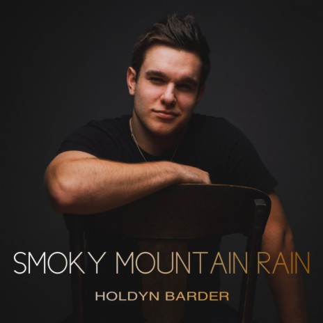 Smoky Mountain Rain