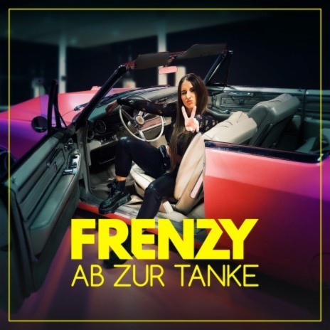 Ab zur Tanke | Boomplay Music