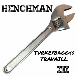 Henchman