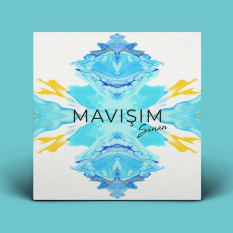 Mavişim | Boomplay Music