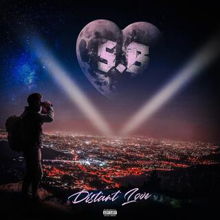 Distant love