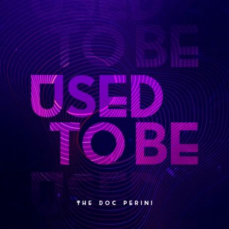 Used To Be ft. Sophia Allen | Boomplay Music