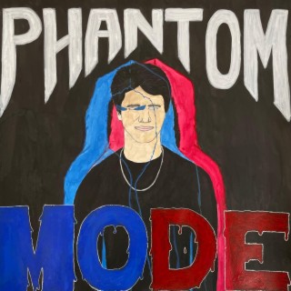 Phantom Mode