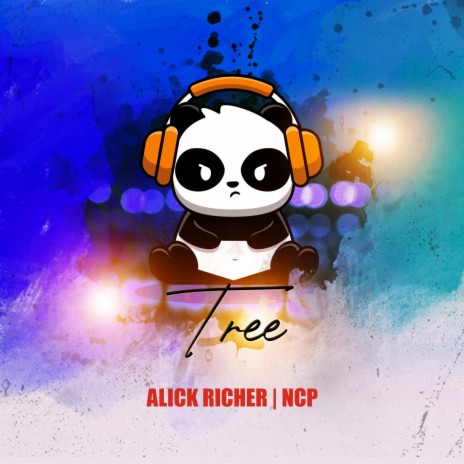 Tree (feat. Alick Richer)