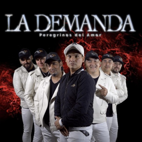 La Demanda | Boomplay Music