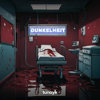 Dunkelheit