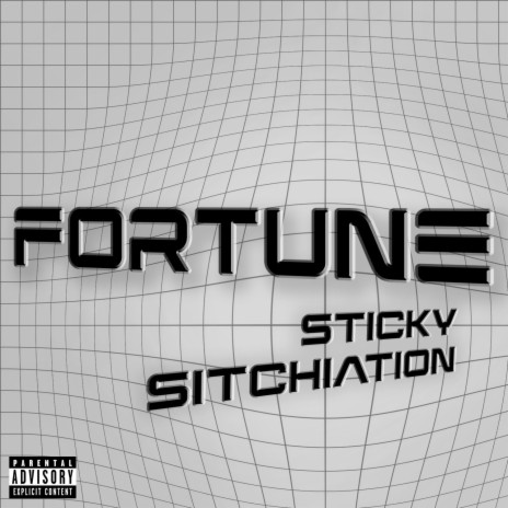 Sticky Sitchiation