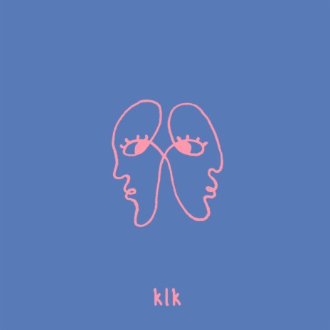 Klk ft. Angie | Boomplay Music