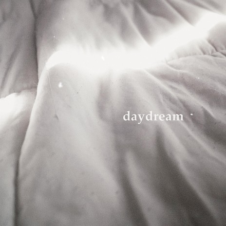 daydream | Boomplay Music