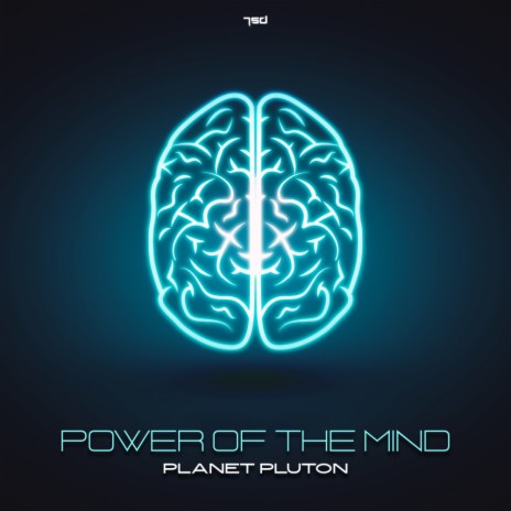 Power Of The Mind | Boomplay Music