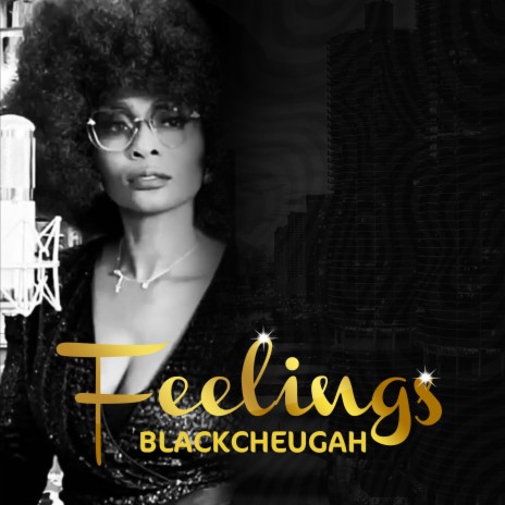 Feelings | Boomplay Music