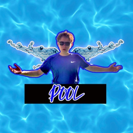 Pool (2022 Remaster)