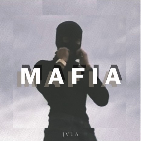 M A F I A (Stripped Version) | Boomplay Music