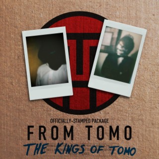 The Kings of Tomo