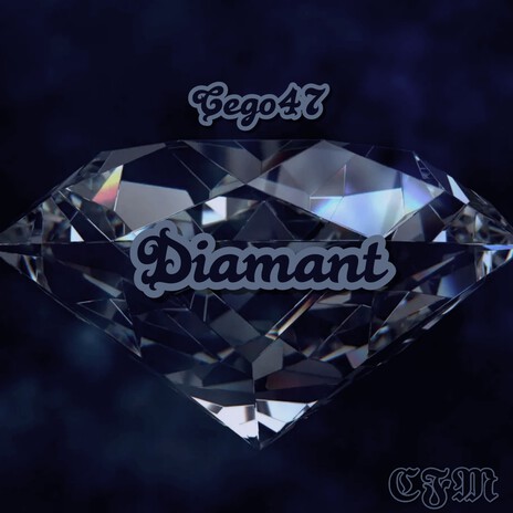 Diamant | Boomplay Music