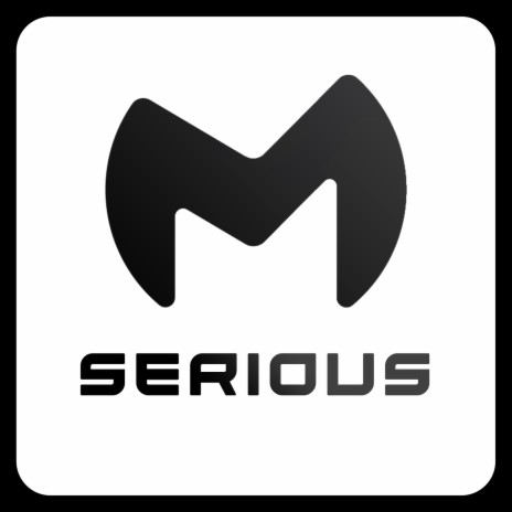 Serious | Boomplay Music