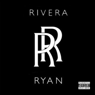Mr. Rivera Ryan (Remastered)