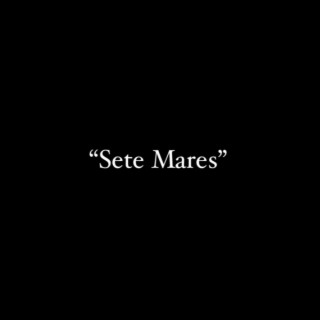 Sete Mares