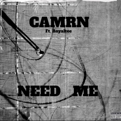 Need Me
